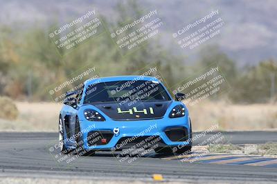 media/Oct-18-2025-PCA San Diego (Sat) [[653db1c827]]/3-Orange/Session 4 (Turn 6)/